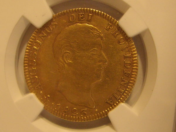 Question-About-Medallic-Orientation-Of-Mexico-Iturbide-Coins